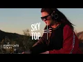 Forty Cats - Duality [SkyTop]