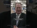 How the USPS in Philly gets holiday mail to your door