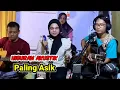Download Lagu COVER HIBURAN AKUSTIK PALING ASIK LIVE KELUARGA