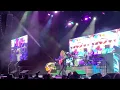 Tesla - Gettin' Better - Hard Rock - Atlantic City - 1/24/2026