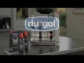 Download Lagu Durgol Swiss espresso | Eccellente.nl