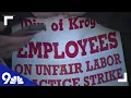 Pharmacies at King Soopers open fewer hours due to strike