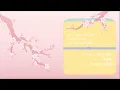 Download Lagu anata no sobani / Full English Version | My Happy Marriage