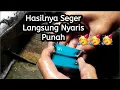Download Lagu POTONG BATU BACAN DOKO MAJIKO | DAGINGNYA BIKIN PENASARAN