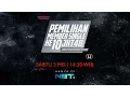 Download Lagu Pemilihan JKT 48 (Part 2)