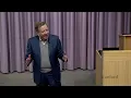 A Tale of Three Cities Jim Brainard Stanford Energy Seminar