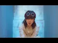 Download Lagu Sassa Gurl - Panaginip ft. Toni Fowler MV
