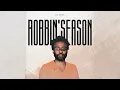 Childish Gambino - Robbin' Season (Full Album)
