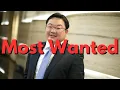The Nerd That Stole 5 Billion So He Could Become Popular