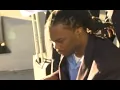 Dontrell Stephens West Palm Beach man shot paralyzed by PBSO deputy dies