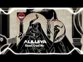 Download Lagu Aliluiya X Bhavya Sangeet Crowd Mix | DJ NTN 150 Bpm Trap \u0026 Circuit