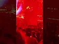 Download Lagu The Weeknd Full Concert Live At Sofi Stadium Pt.2 Night 1