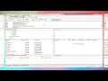 Critical error Could not connect to server on FileZilla Tech Support for your errors