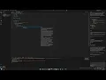 PyQt Graph Tutorial Real Time Sensor Data