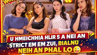 bialnu a neih avang in a u ten a letling zawng in an khai mizo movie recap