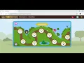 Code Monkey CodeMonkey Jr Sequencing Loops