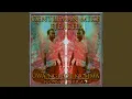 Download Lagu Ife Nji M' Ogi