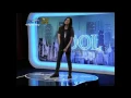 ▶ HD M DEVIRZHA Everything I Do Bryan Adams Indonesian Idol 2014 Audisi Medan   YouTube