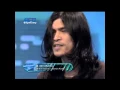 Lagu ▶ HD M DEVIRZHA Everything I Do Bryan Adams Indonesian Idol 2014 Audisi Medan   YouTube