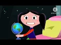 Brahms Lullaby (Calming, Soft Lullaby)