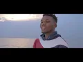 VICTOR AD - WETIN WE GAIN (OFFICIAL VIDEO)
