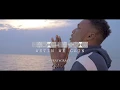 Download Lagu VICTOR AD - WETIN WE GAIN (OFFICIAL VIDEO)