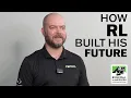 From a Temporary Job to Leading a Department Renewal by Andersen Careers