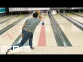 Download Lagu Why It’s Almost Impossible to Make a 7-10 Split in Bowling | WIRED
