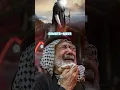 Download Lagu Rindu Kepada Nabi Muhammad SAW