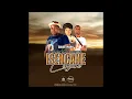 Download Lagu Sweetpapa Ft. Sphiwe M \u0026 Dj Muzik SA - Isencane Lengane