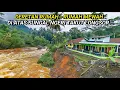 Download Lagu NYARIS AMBLAS.. DENGAN DERASNYA SUNGAI TAPI SUASANA ALAM PEDESAAN NYA INDAH