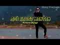Download Lagu APA KABAR  MANTAN || MAULANA WIJAYA || COVER || SONG || LYRICS