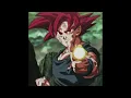 Download Lagu Playboi Carti - Draco (Super Slowed + Reverb)
