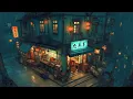 Download Lagu Rainy Ryokan Nostalgic Lofi Beats 🌧 80s 90s Hip Hop for Study, Relax \u0026 Sleep in Rain