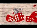 The Rolling Stones - Tumbling Dice [Official Lyric Video]