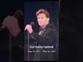 Download Lagu R \u0026 B Singer Songwriter Bobby Caldwell passes away at 71 #BobbyCaldwell #shorts