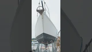 Sneak Peak of the next episode #tomorrow