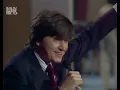 Download Lagu Bobby Solo - Una Lacrima Sul Viso - 1978 (English - New Wave Disco) Tv - 29.06.1980 /RE /SUB