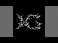 Download Lagu [𝗔𝗨𝗗𝗜𝗢] XG - IYKYK