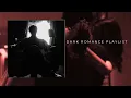 Lagu Playlist Dark Romance🍷📖𝐘𝐨𝐮’𝐫𝐞 𝐇𝐢𝐬 𝐃𝐚𝐫𝐤 𝐏𝐨𝐬𝐬𝐞𝐬𝐬𝐢𝐨𝐧 🕷️