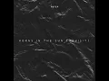 Download Lagu Horns in the Sun (3 Step Revisit)