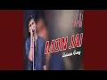 Download Lagu Mon Jai