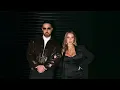 Hadise & Murda - Derdim (Official Audio)