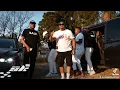 Download Lagu Mthandeni SK Paris ft Lwah Ndlunkulu (Official Music Video)