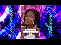 Jeremih - Changes (UGC Compilation)