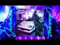 Jeremih - Changes UGC Compilation