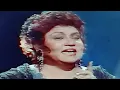 Lagu Ve Lagiyan Di Lag Rakh Laiye