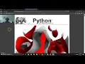 GRASSHOPPER FOR RHINO RHINO PYTHON PRIMER credit RUTTEN applied to ghPython scripts