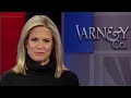 Congress inability to pass health care is atrocious Martha MacCallum