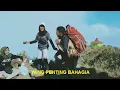 Download Lagu Konedi gunung kopi susu rokok surya